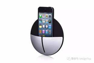 現(xiàn)代生活中的電子產(chǎn)品實(shí)例