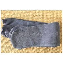 諸暨市舒而怡針紡織品 匠心品質，溫暖生活