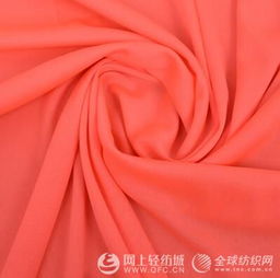 紹興柯橋針織里布染廠 針紡織品產(chǎn)業(yè)鏈中的關鍵一環(huán)
