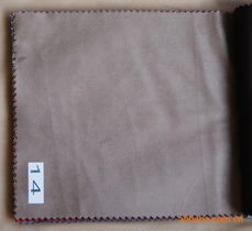 桐鄉(xiāng)市匯力紡織 匠心織造，匯力前行——針織面料產(chǎn)品全覽