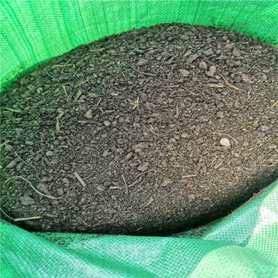 包頭發酵羊糞 生物有機肥料研發的創新實踐與應用前景