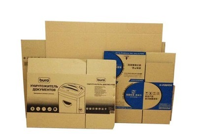 供應外箱與普通出口外箱 包裝紙箱在紙制品銷售中的關鍵作用