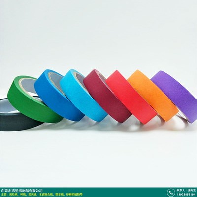 綠色生活，從杰星環(huán)保吸水紙開始——產(chǎn)品營(yíng)銷方案全解析