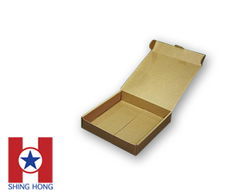 星泓紙器 專(zhuān)業(yè)化妝品批發(fā)包裝解決方案提供商