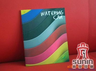 杭州尚印紙制品 一站式印刷解決方案，賦能品牌宣傳與銷(xiāo)售